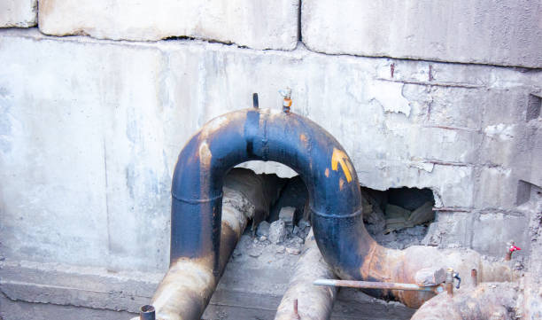 Best Commercial water damage restoration  in Eming Island, FL