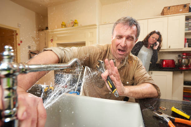 Trusted FL Water damage restoration Experts